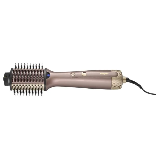 BaByliss Air Power Volume — image 5