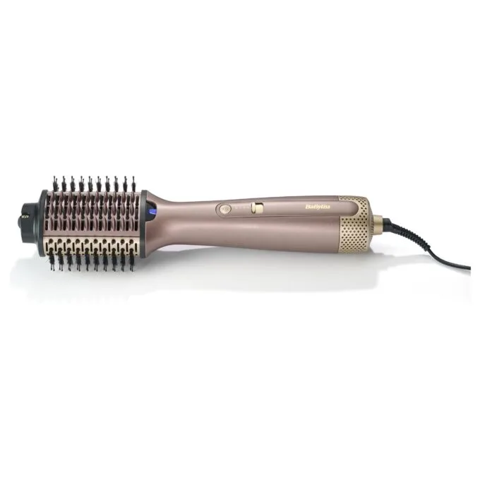 BaByliss Air Power Volume — image 6