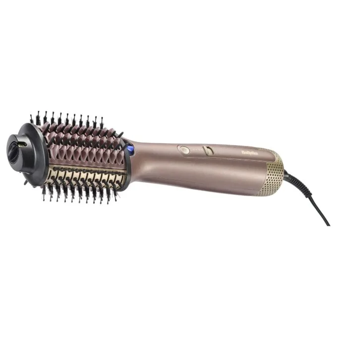 BaByliss Air Power Volume — image 7
