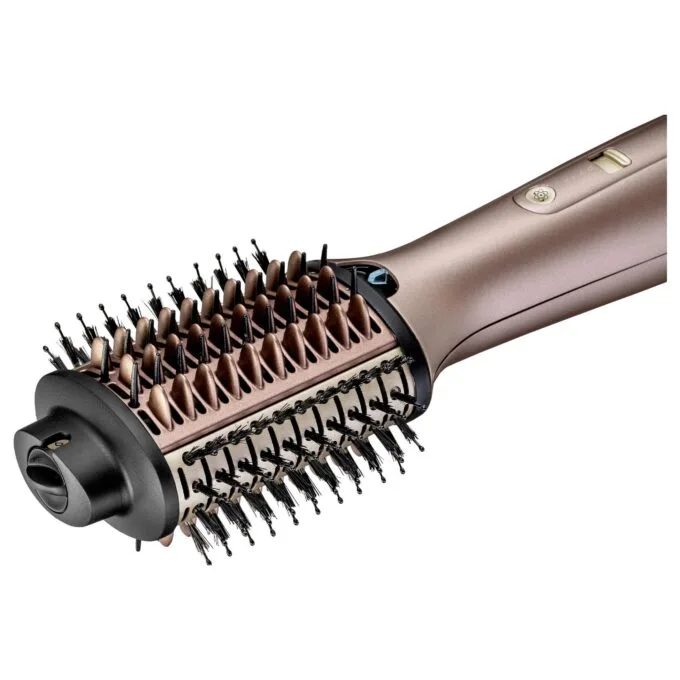 BaByliss Air Power Volume — image 8
