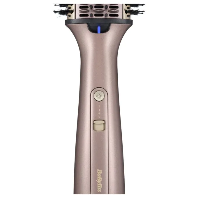 BaByliss Air Power Volume — image 9