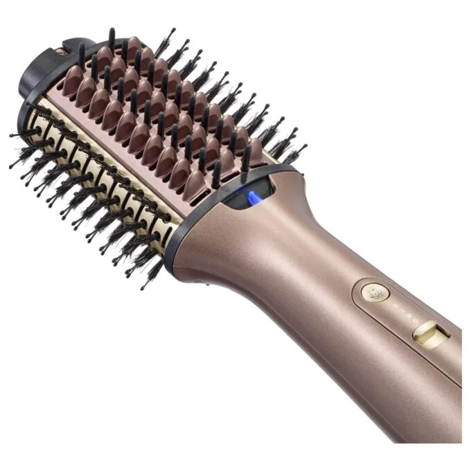 BaByliss Air Power Volume — image 10