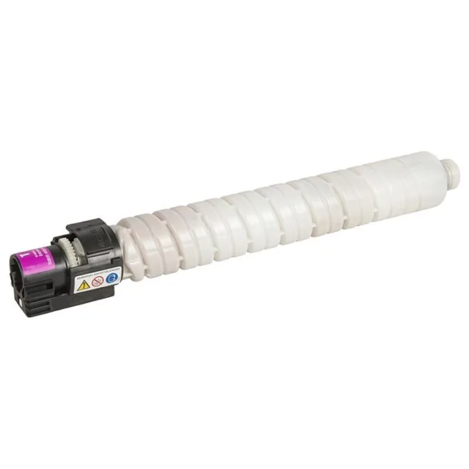 Ricoh 842018 toner cartridge — image 1
