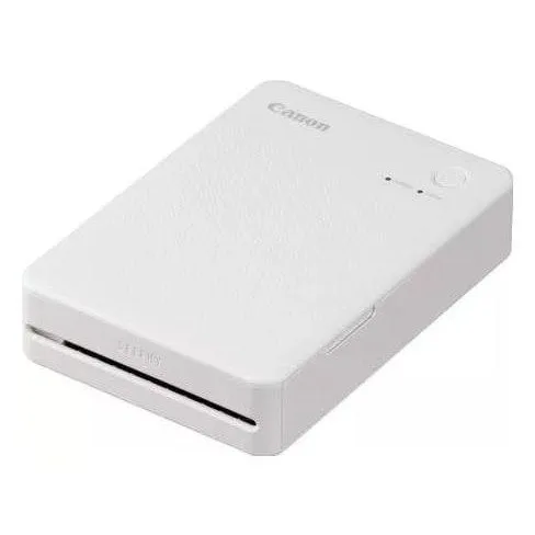 Canon SELPHY SQUARE QX20 white — image 1