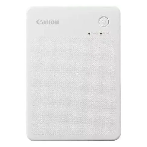 Canon SELPHY SQUARE QX20 white — image 2