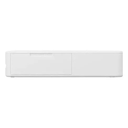 Canon SELPHY SQUARE QX20 white — image 5
