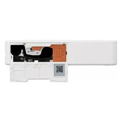 Canon SELPHY SQUARE QX20 white — image 6
