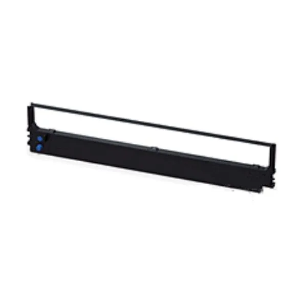 OKI 44173406 printer ribbon — image 1