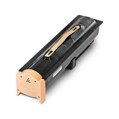 OKI Black for B930 toner cartridge — image 1