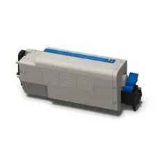 OKI 44661802 toner cartridge