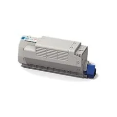OKI 45396203 toner cartridge