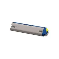OKI 45536413 toner cartridge