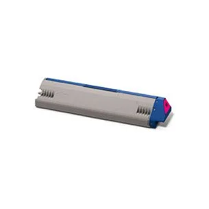 OKI 45536414 toner cartridge — image 1