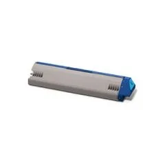 OKI 45536415 toner cartridge