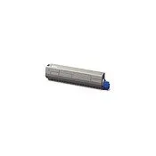 OKI 45862840 toner cartridge
