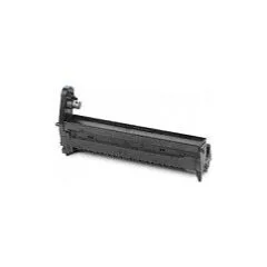 OKI 44315107 printer drum