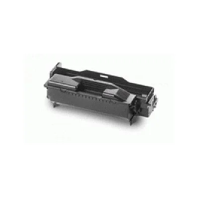 OKI 44574307 printer drum — image 1