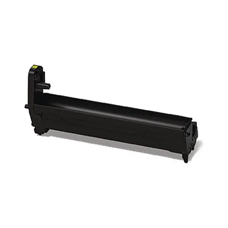 OKI 45395701 printer drum — image 1