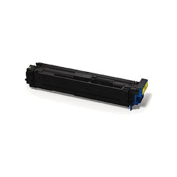 OKI 45103713 printer drum — image 1