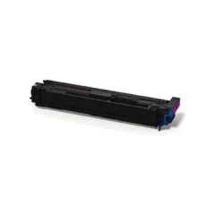 OKI 45103714 printer drum