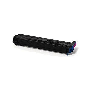 OKI 45103714 printer drum — image 1