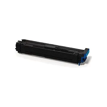OKI 45103715 printer drum — image 1