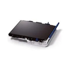 OKI 45381102 printer belt
