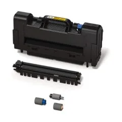 OKI 45435104 printer kit
