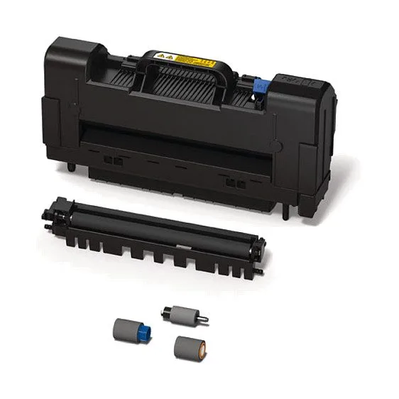 OKI 45435104 printer kit — image 1