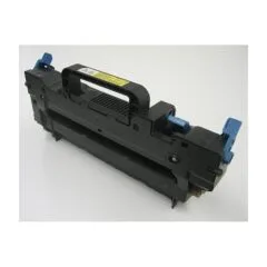 OKI 46358502 fuser