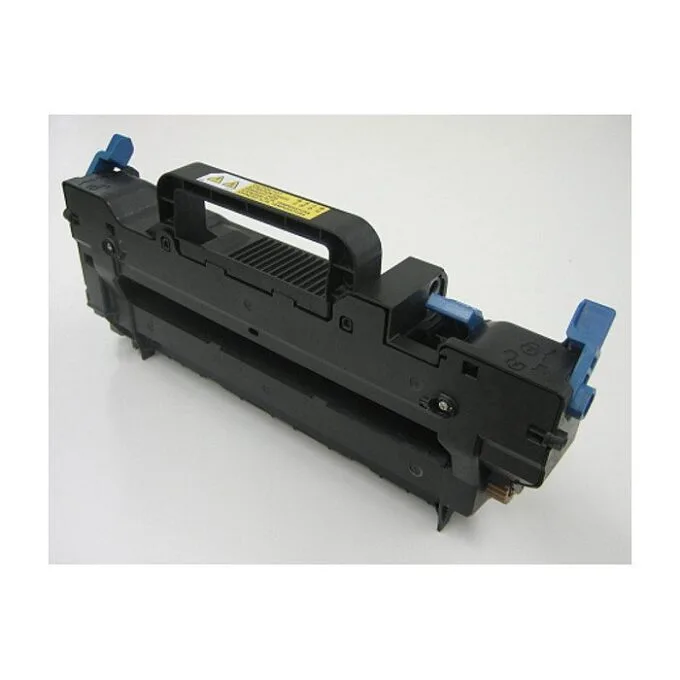 OKI 46358502 fuser — image 1
