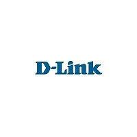 D-Link DWC-1000-AP6 License For DWC1000