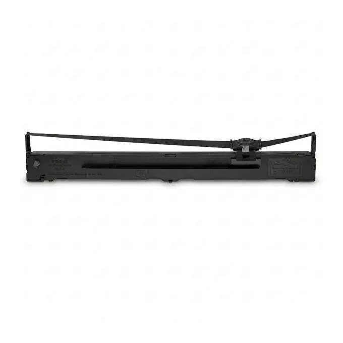 Epson C13S015336 printer ribbon — image 1