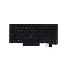 Keyboard (ITALINE)