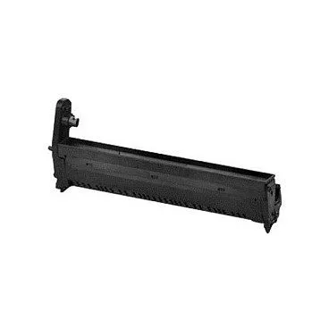 OKI 44844470 printer drum — image 1