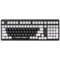 Mchose HW-UT98-1