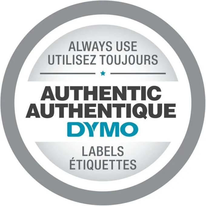 DYMO LW - Large Address Labels - 36 x 89 mm - S0722400 — image 4
