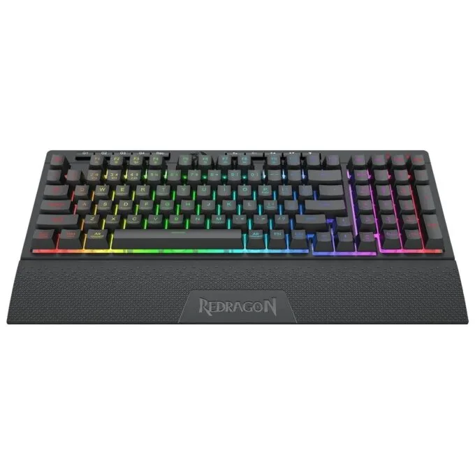 Redragon SHIVA 98 K515-RGB — image 5