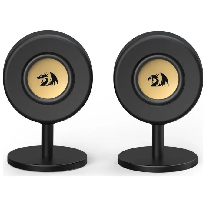 Redragon Ahri GS598 — image 3
