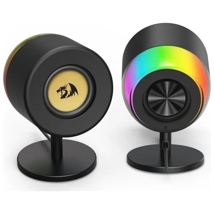 Redragon Ahri GS598 — image 5