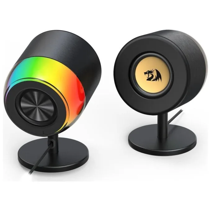 Redragon Ahri GS598 — image 6