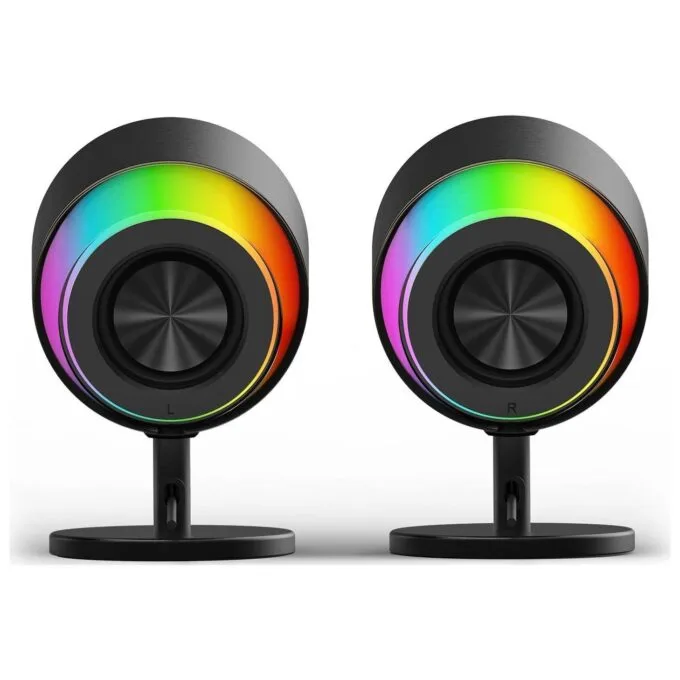 Redragon Ahri GS598 — image 9