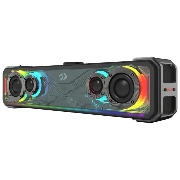 Redragon GS817 SURGE — image 2