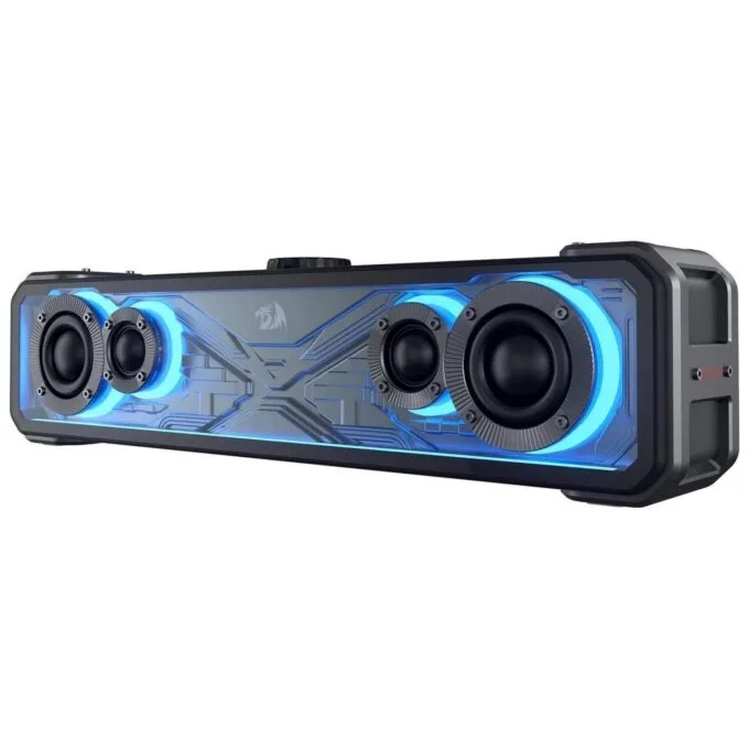 Redragon GS817 SURGE — image 3