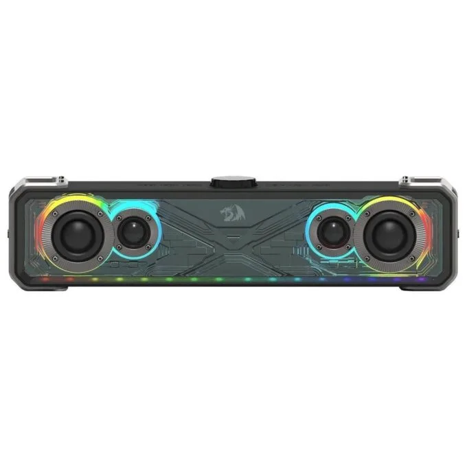 Redragon GS817 SURGE — image 4