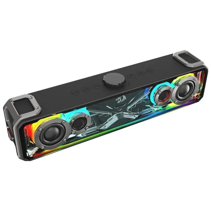 Redragon GS817 SURGE — image 5