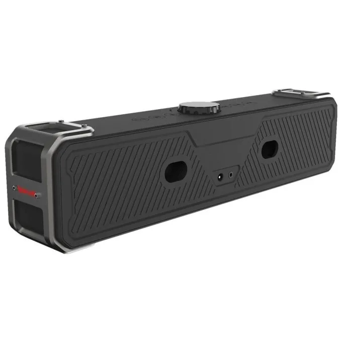 Redragon GS817 SURGE — image 6