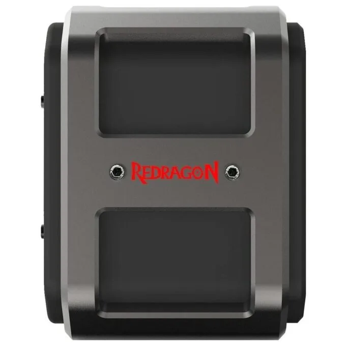 Redragon GS817 SURGE — image 7