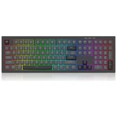 Redragon Crux K518