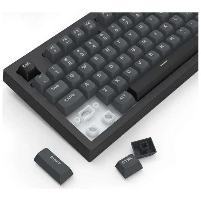 Redragon Crux K518 — image 7